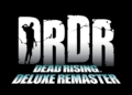 Capcom umumkan dead rising deluxe remaster