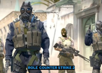 5 role di counter strike 2 yang harus kamu ketahui!