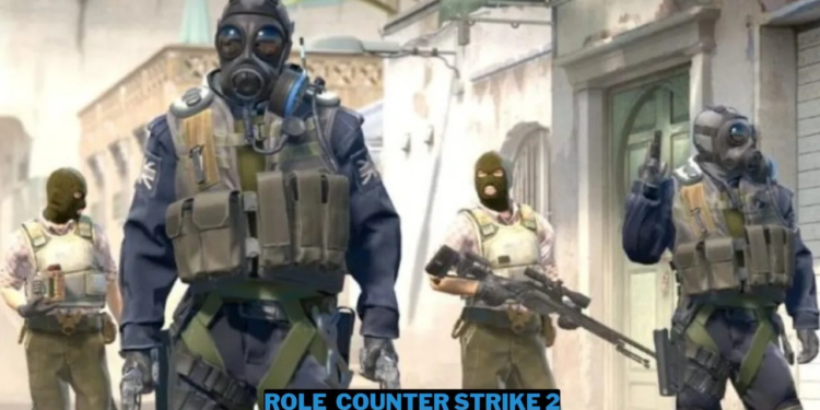 5 role di counter strike 2 yang harus kamu ketahui!