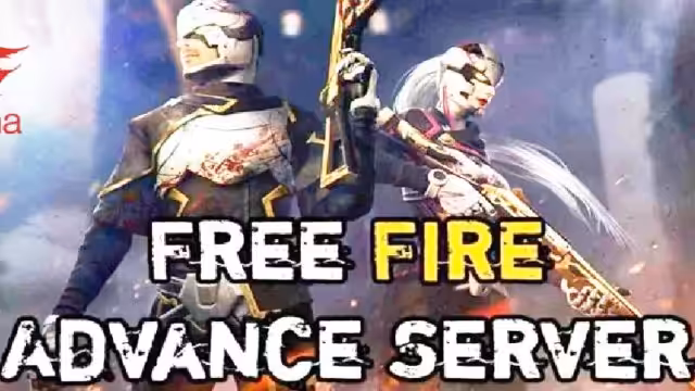 Cara Mengatasi Gagal Masuk Ff Advance Server 2