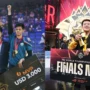 Daftar mvp mlbb world championsip dari masa ke masa gamedaim