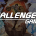 Dev. Second wave, challengers games resmi ditutup