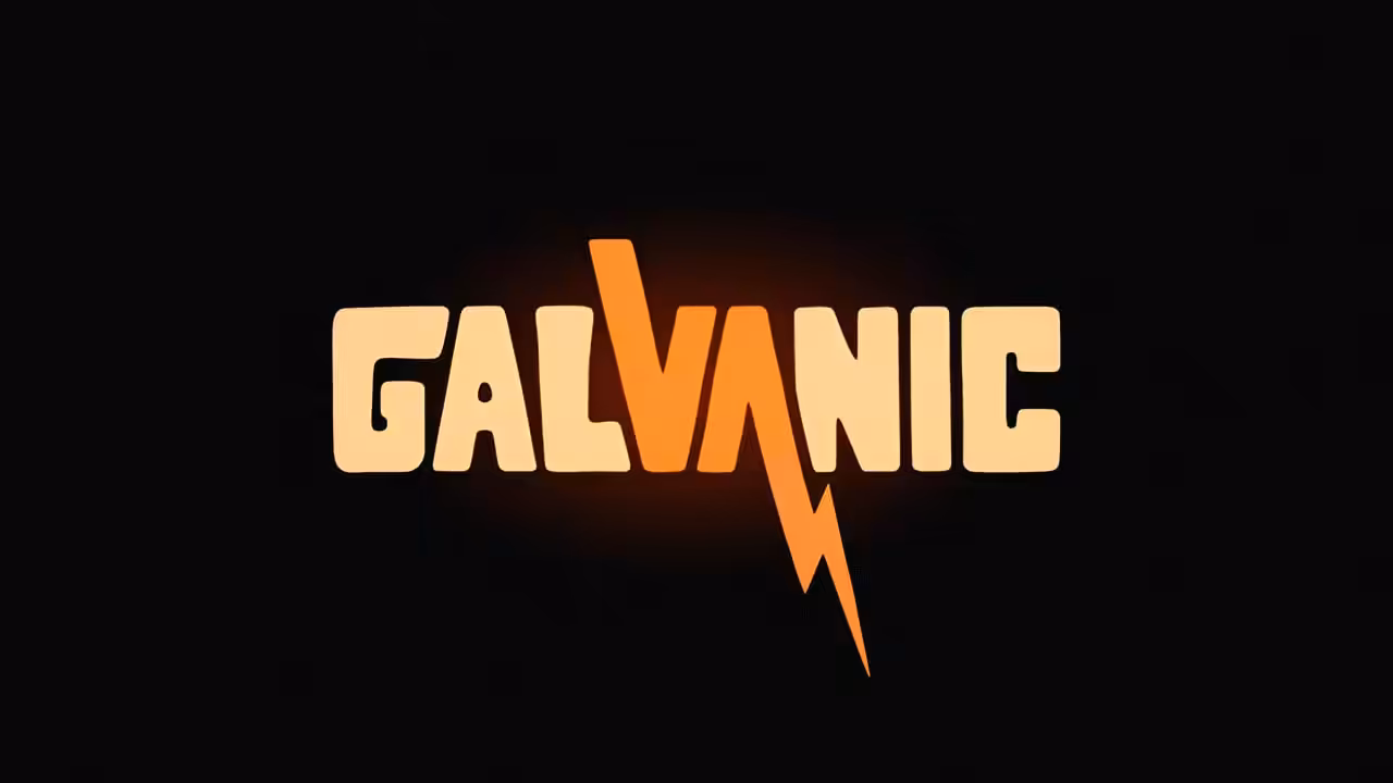 Dev. Wizard With A Gun, Galvanic Games Resmi Ditutup