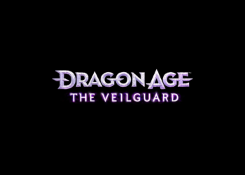 Dragon age the veilguard, nama baru dari dragon age dreadwolf