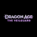 Dragon age the veilguard, nama baru dari dragon age dreadwolf