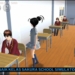 Cara naik kelas di sakura school simulator