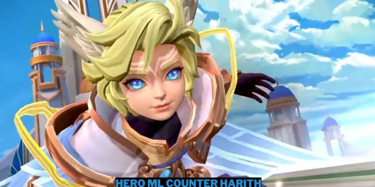 3 hero goldlaner ml untuk counter harith