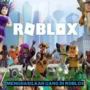 Cara menghasilkan uang asli di roblox