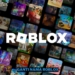 Cara ganti nama di roblox gratis dengan mudah