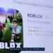 Id palsu untuk roblox resiko dan bahaya membuatnya!