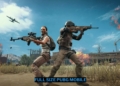 Terus update, inilah full size pubg mobile 2024!