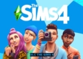 16 dlc terbaik the sims 4 terbaru 2024