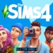 16 dlc terbaik the sims 4 terbaru 2024