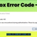 Cara mengatasi roblox error code 403 dengan mudah