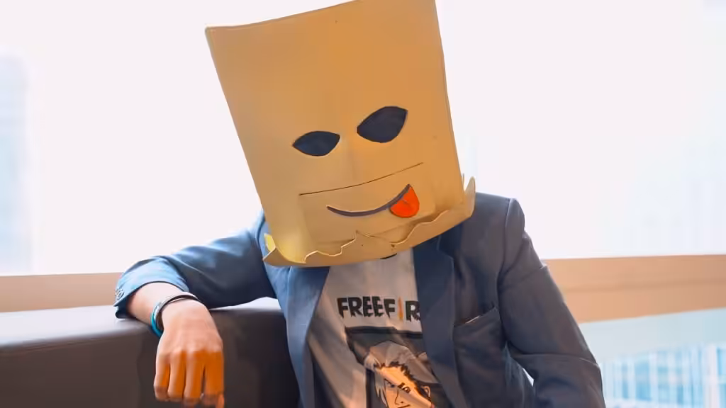 Gm Ff Gamedaim