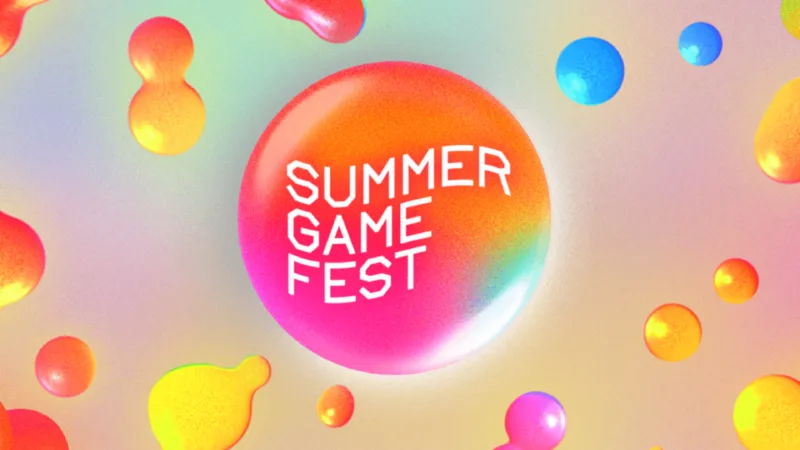Geoff Keighley Summer Game Fest 2024 Akan Berdurasi 2 Jam