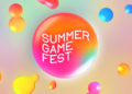 Geoff keighley summer game fest 2024 akan berdurasi 2 jam