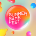 Geoff keighley summer game fest 2024 akan berdurasi 2 jam