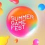 Geoff keighley summer game fest 2024 akan berdurasi 2 jam