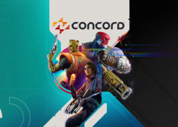 Harga concord sama seperti helldivers 2 (2)