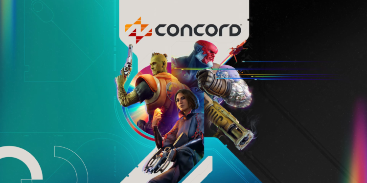 Harga concord sama seperti helldivers 2 (2)