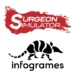 Infogrames akuisisi ip surgeon simulator dari tinybuild