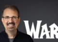 John hight keluar dari blizzard entertainment