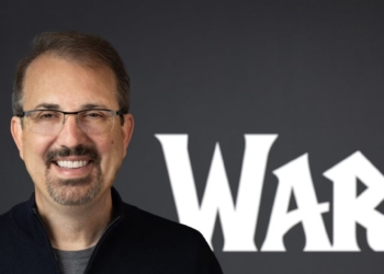 John hight keluar dari blizzard entertainment