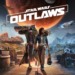 Julian gerighty star wars outlaws bisa selesai dalam 30 jam