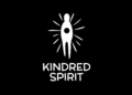 Kindred spirit games, studio baru dari veteran mediatonic