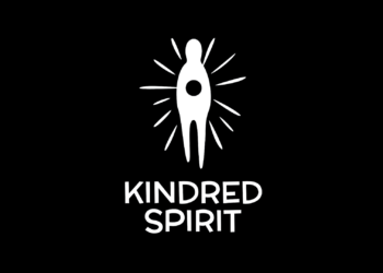 Kindred spirit games, studio baru dari veteran mediatonic