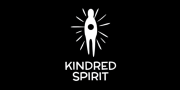 Kindred spirit games, studio baru dari veteran mediatonic