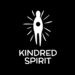 Kindred spirit games, studio baru dari veteran mediatonic