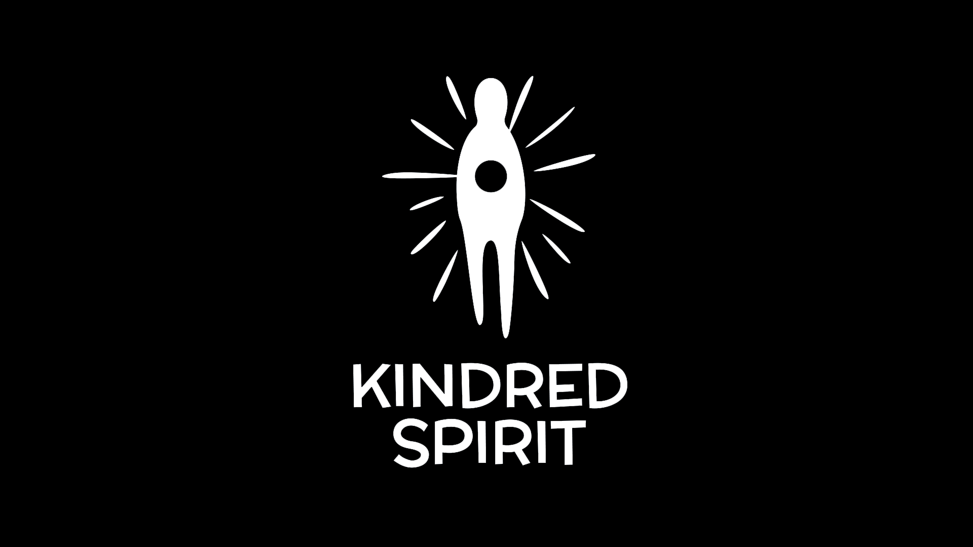 Kindred spirit games, studio baru dari veteran mediatonic