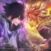 Koei tecmo umumkan fairy tail 2