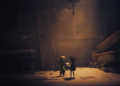 Little nightmares iii ditunda ke tahun 2025