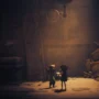 Little nightmares iii ditunda ke tahun 2025