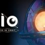 Mio memories in orbit, game metroidvania baru dari douze dixièmes