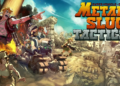 Metal slug tactics rilis musim gugur 2024