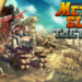 Metal slug tactics rilis musim gugur 2024