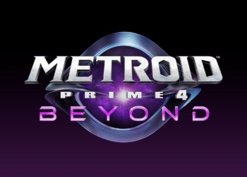 Metroid prime 4 beyond rilis tahun 2025