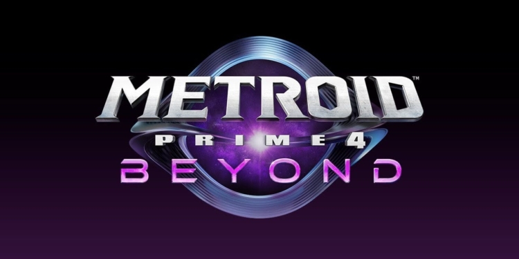 Metroid prime 4 beyond rilis tahun 2025