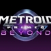 Metroid prime 4 beyond rilis tahun 2025