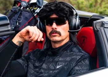 Midnight society putus hubungan dengan dr disrespect menyusul tuduhan texting minor