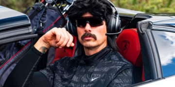 Midnight society putus hubungan dengan dr disrespect menyusul tuduhan texting minor