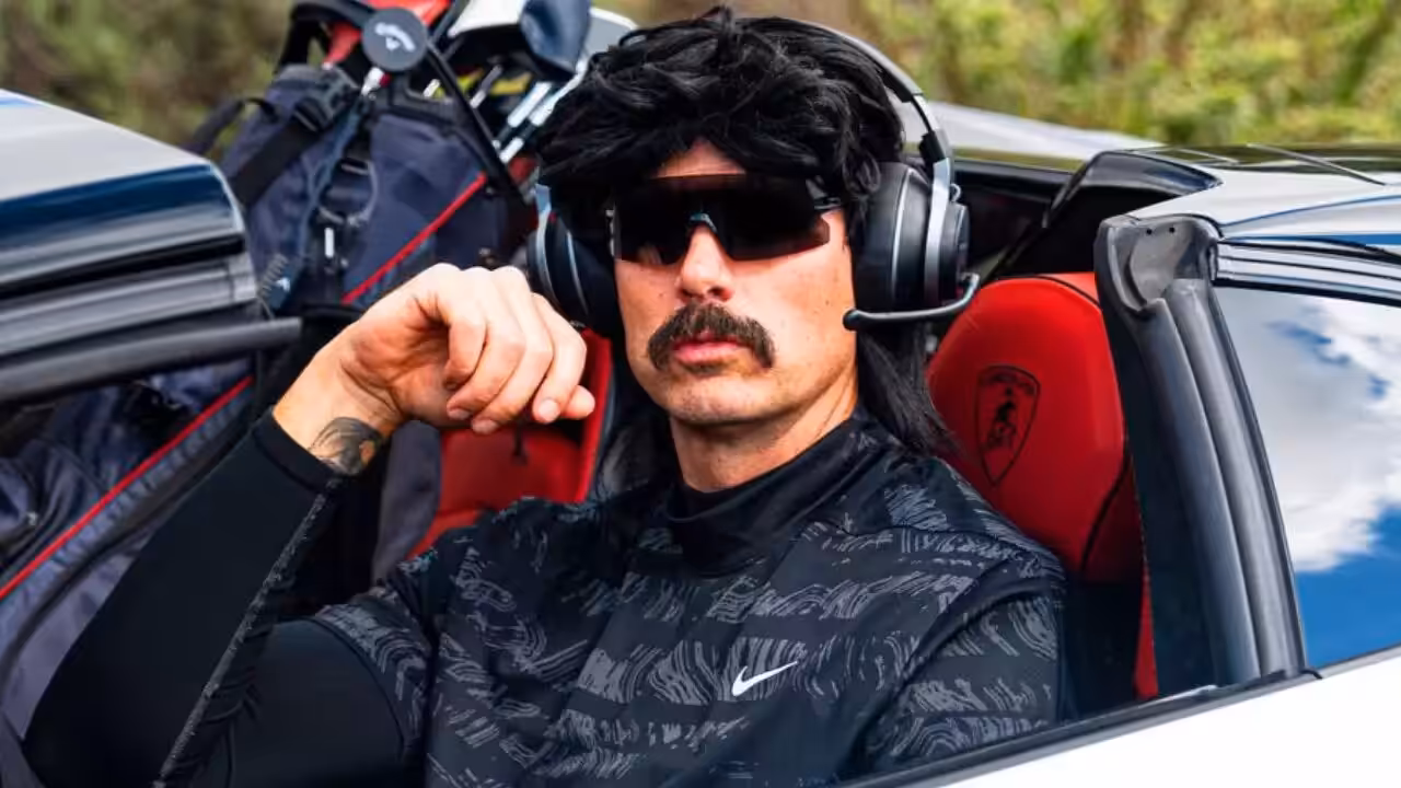 Midnight Society Putus Hubungan dengan Dr DisRespect Menyusul Tuduhan "Texting Minor" 5 Midnight Society Putus Hubungan dengan Dr DisRespect Menyusul Tuduhan “Texting Minor”