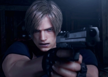 Mobilegamer. Biz resident evil 4 remake dan death stranding versi ios terjual buruk