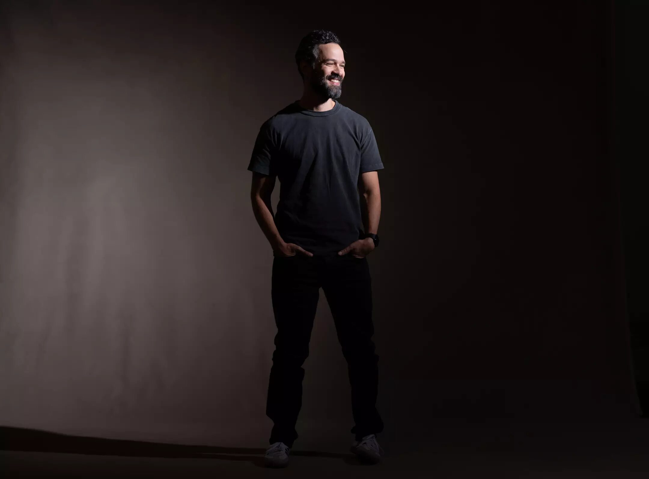 Neil Druckmann: Naughty Dog Tidak akan Menjadi Studio The Last of Us Selamanya