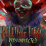 Nightdive Studios Umumkan Killing Time Resurrected, Rilis Tahun 2024