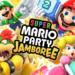 Nintendo umumkan super mario party jamboree, rilis oktober 2024